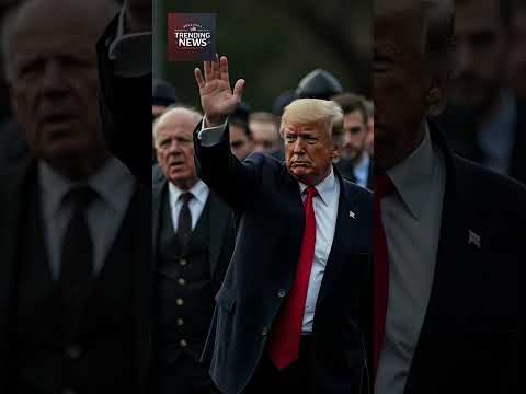 Secret Service Places