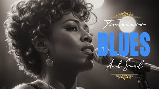 Download Lagu Etta Mae Hartwell The Best of Blues \u0026 Soul – Full Album | Soulful Blues and Timeless Hits MP3 Download Lagu Etta Mae Hartwell The Best of Blues \u0026 Soul – Full Album | Soulful Blues and Timeless Hits MP3