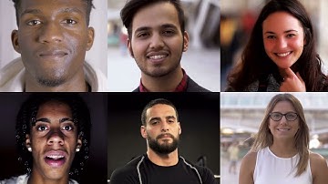 Optimist a Philosophy of life