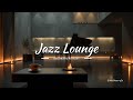 Jazz Lounge Magic: Soothing Piano & Elegant Vibes 🎶