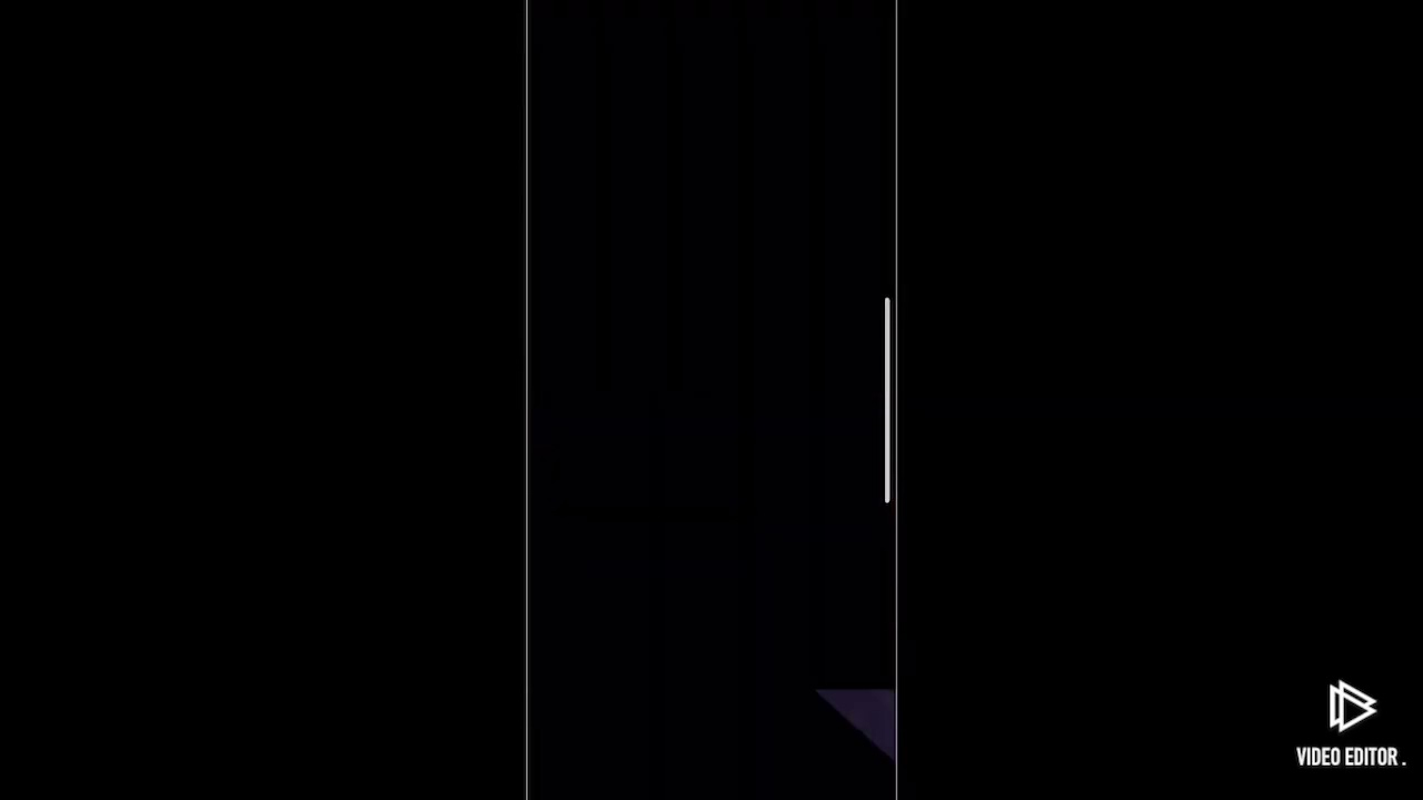 Paranormal Talk: Charlie Charlie App Test