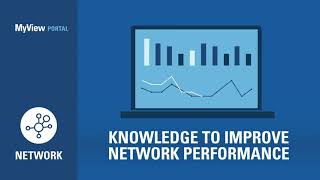 MyView Portal from Motorola Solutions screenshot 3