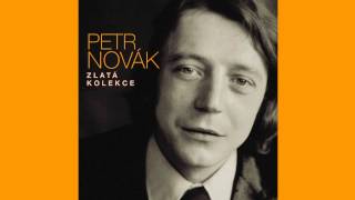 41. Petr Novák - A co tvůj obraz