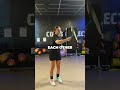 Jump Rope Unites the World 🌍 | The Elevate Movement You Need to See