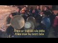 Izlan Ait Merghad Tamtatoucht Muha Zelmat Izlan Ait Merghad Tamtatoucht Muha Zelmat