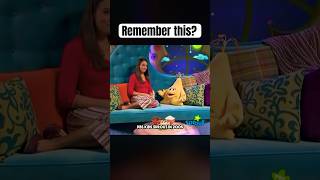 Remember These 2000S Shows? Part 11