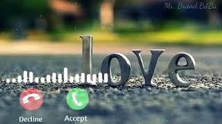 cute baby message Ringtones l Message Tone | Cute sms Ringtone | Love ringtone |notification tone(5)