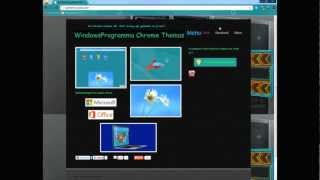 Download Lagu Hoe download je de Windowsprogramma Thema!?! MP3 Download Lagu Hoe download je de Windowsprogramma Thema!?! MP3
