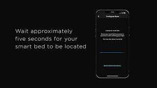 Create Your Sleeptracker-AI Account and Pair a Single Base screenshot 2