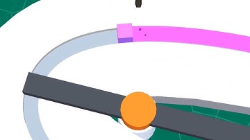 💪 Line Color 3D Part 187 - 189 ️️🎖️🐧 Android Gameplay/Walkthrough