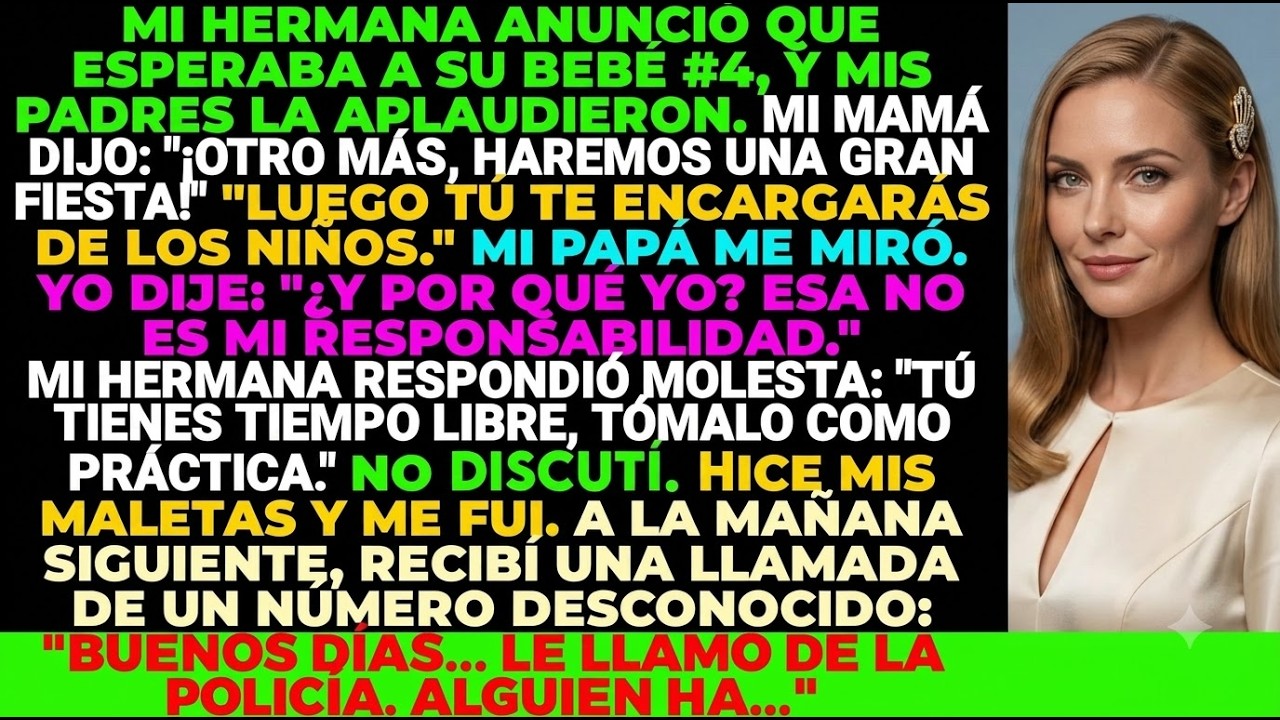 El lunes a las siete y cuarenta de la mañana, una voz institucional me informó que tenía tres menores esperándome en el DIF. Bajé en la siguiente estación, aunque no era la mía, con el teléfono...