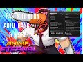 ANIME ETERNAL SCRIPT | FAST KILL AURA, FAST AUTO HATCH, AUTO DUNGEON | (MOBILE/PC) & NO KEY