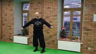 картинка: САМОЕ КРУТОЕ УПРАЖНЕНИЕ - ЖГОНКА \ КЛЮЧИ И СМЫСЛЫ