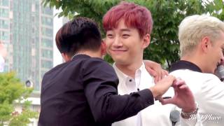 Download Lagu 준호야 생일축하해~ MP3