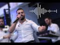 Eyad Tannous 2018 موال جائت معذبتي ليش انا Eyad Tannous 2018 موال جائت معذبتي ليش انا