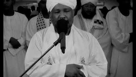 فأكثر المفسرين على أن المقصود بقول الله تعالى في سورة الفجر والفجر وليال عشر هي العشر الأول