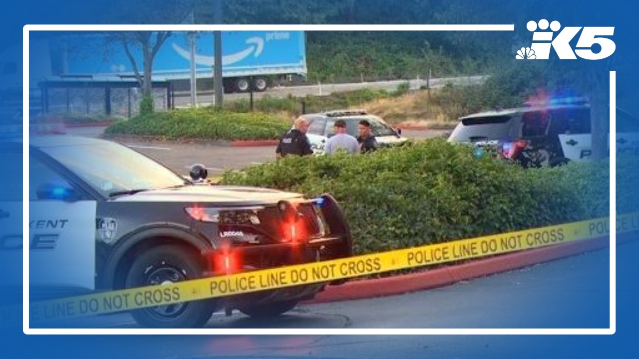 YouTube player