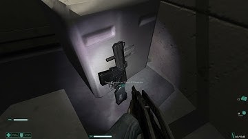 F.E.A.R. Extreme Difficulty Blind Playthrough Part 11 Gameplay No Commentary