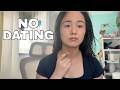 29 & Single in China 🇨🇳 | Almost No Dating for 4 Years
