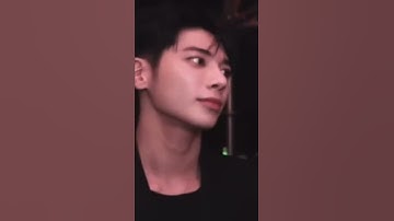 #txt #taehyun #txtmoa #kangtaehyun #edit #moa