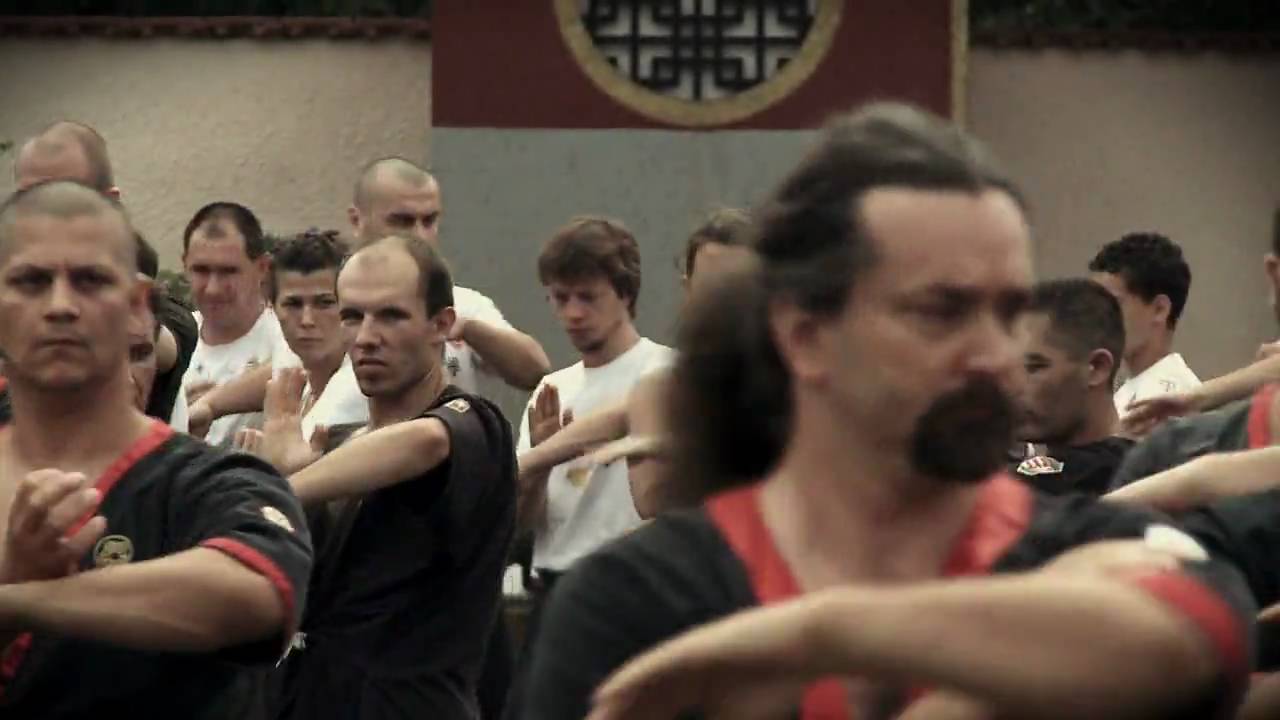 FankaDeli - Impossible is nothing (2009)