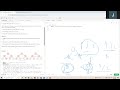 2509. Cycle Length Queries in a Tree
