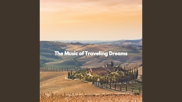 Dashing Private Adventures