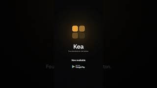 I Made An Nothing Essential Key Remapper
