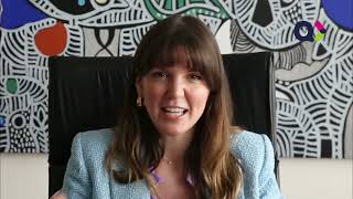 Quick Sigorta Brokerlarımızı Yakından Tanıyoruz Nart Broker Denise Nart