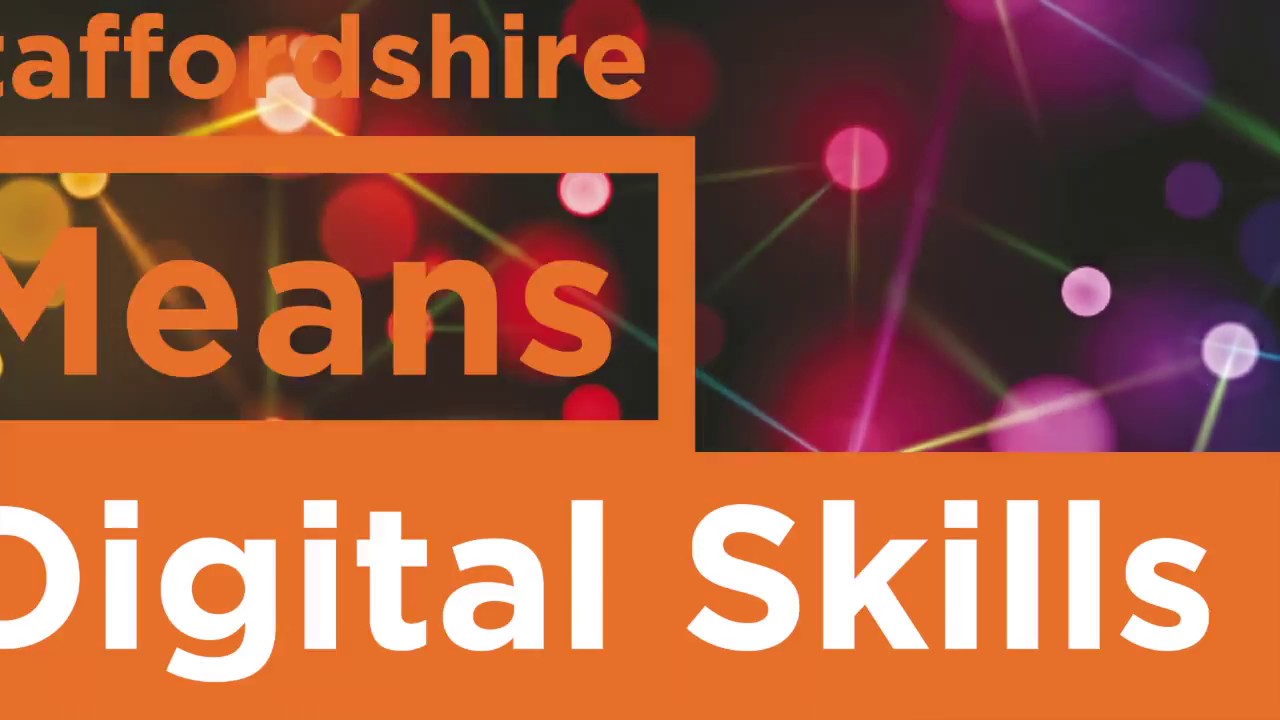 Local business supports new economic deal - YouTube