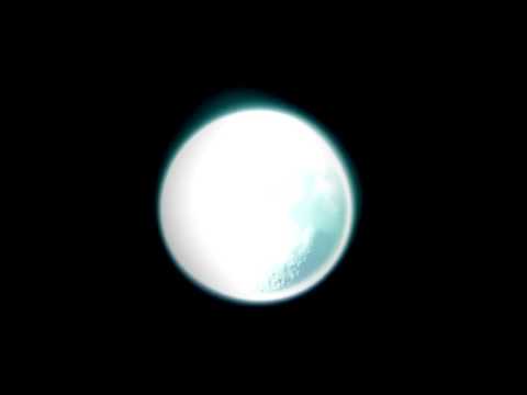 Creepypasta (...) - O mágico