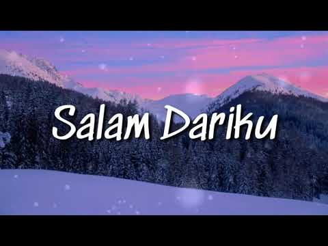 Ras Muhamad - Salam [Official Video 2015]