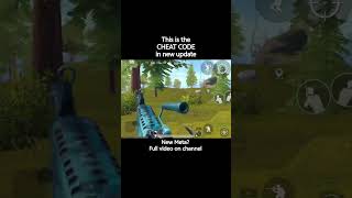 Is This the Meta Combo? 🔥