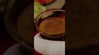 Gift For Santa | Share Joy with OutIn This Christmas