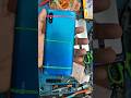 Mi 9A display replacement #like #smartphone #fowllowkaro #repair