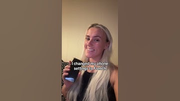 Progress feels effortless when you learn like locals, Airlearn makes it real #ad #airlearnambassador