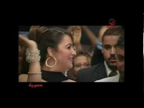 برومو مسلسل لم تنسي انها امرأة علي روتانا مصرية YouTube