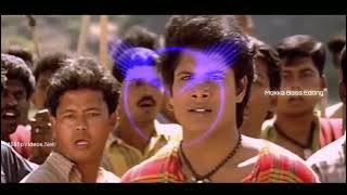 Thirupachai Aruvala(Bass Boosted)//Tamil Bass Boosted Song //Taj Mahal Movie
