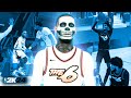 I PICKED UP SUBSCRIBERS AND WENT OFF! COMP PRO-AM GAMEPLAY ON NBA2K24!
