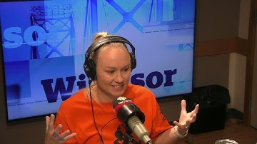 How making notes dates back to Florence in the 1300s