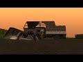 GTA CRIMINAL RUSSIA BETA 2 #shorts
