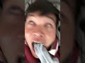 Ð£Ð ÐžÐ’ÐÐ˜ Ð‘Ð ÐÐ¢Ð! (Ð‘ÐµÑÐ¸Ñ‚)