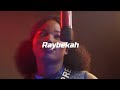 Jaidee Arison Jah Jah Ft Raybekah Official Video mp3