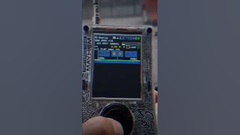 Cybersecurity Devices: Protecting the Digital World 🔒💻 #hack #shortvideo #likeandsubscribe