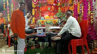 6 शररमचरतमनस सदरकड पठगयक शर अरवदर सह बदल ज