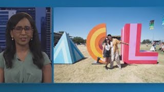 ACL drops 2026 festival lineup May 5