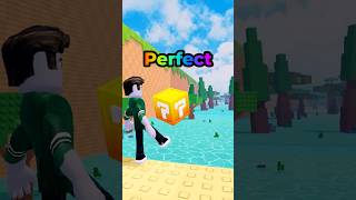 Bacon event #roblox #robloxjumpscare #fortnite #shorts