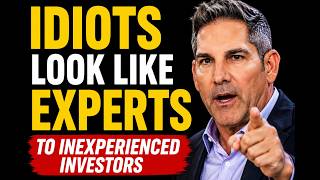 People Think Grant Cardone Is an Expert... Watch This First