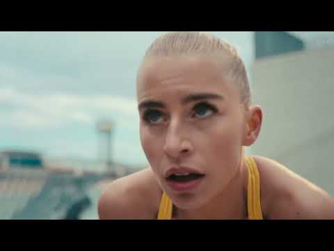 Related Embedded Video Item Thumbnail