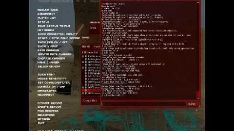 Counter-Strike Source  sv_cheats bypasser